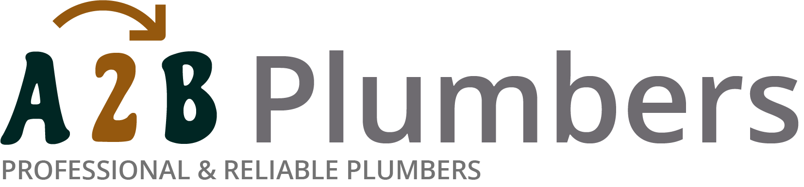 If you need a boiler installed, a radiator repaired or a leaking tap fixed, call us now - we provide services for properties in Westbourne and the local area.