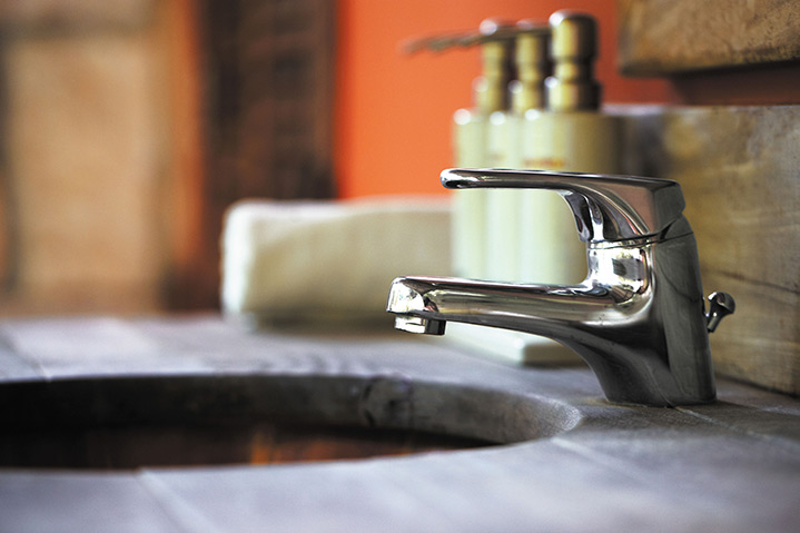 A2B Plumbers are able to fix any leaking taps you may have in Westbourne. 